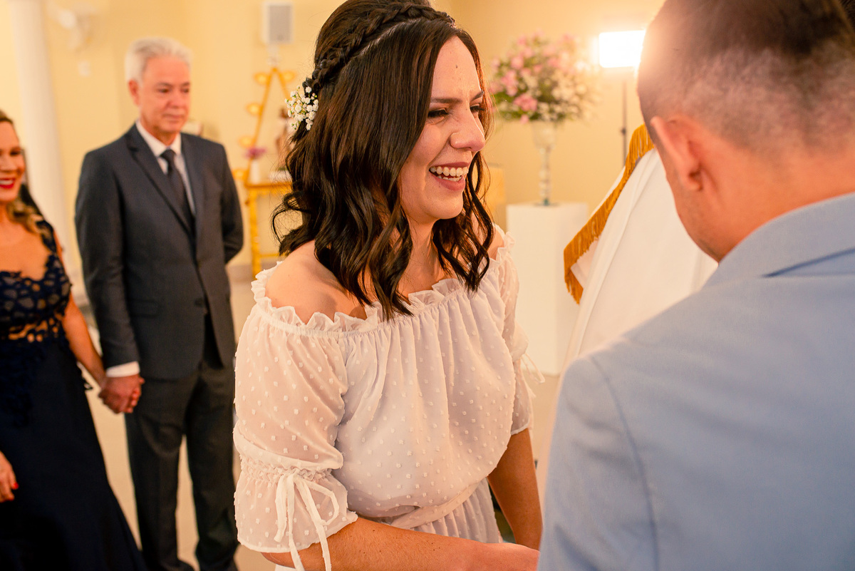 fotografia de casamento fotografo presidente prudente fotos de casal ensaio pré casamento fotos fotografo fotografia noivas 