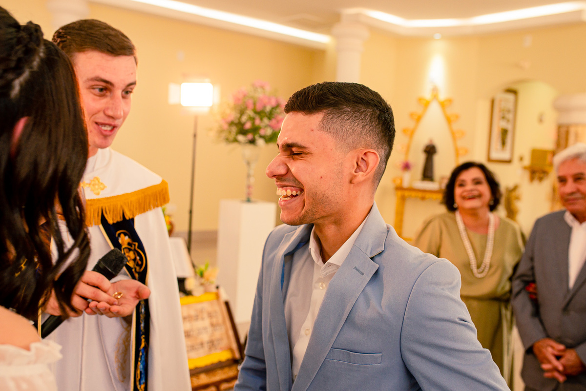 fotografia de casamento fotografo presidente prudente fotos de casal ensaio pré casamento fotos fotografo fotografia noivas 