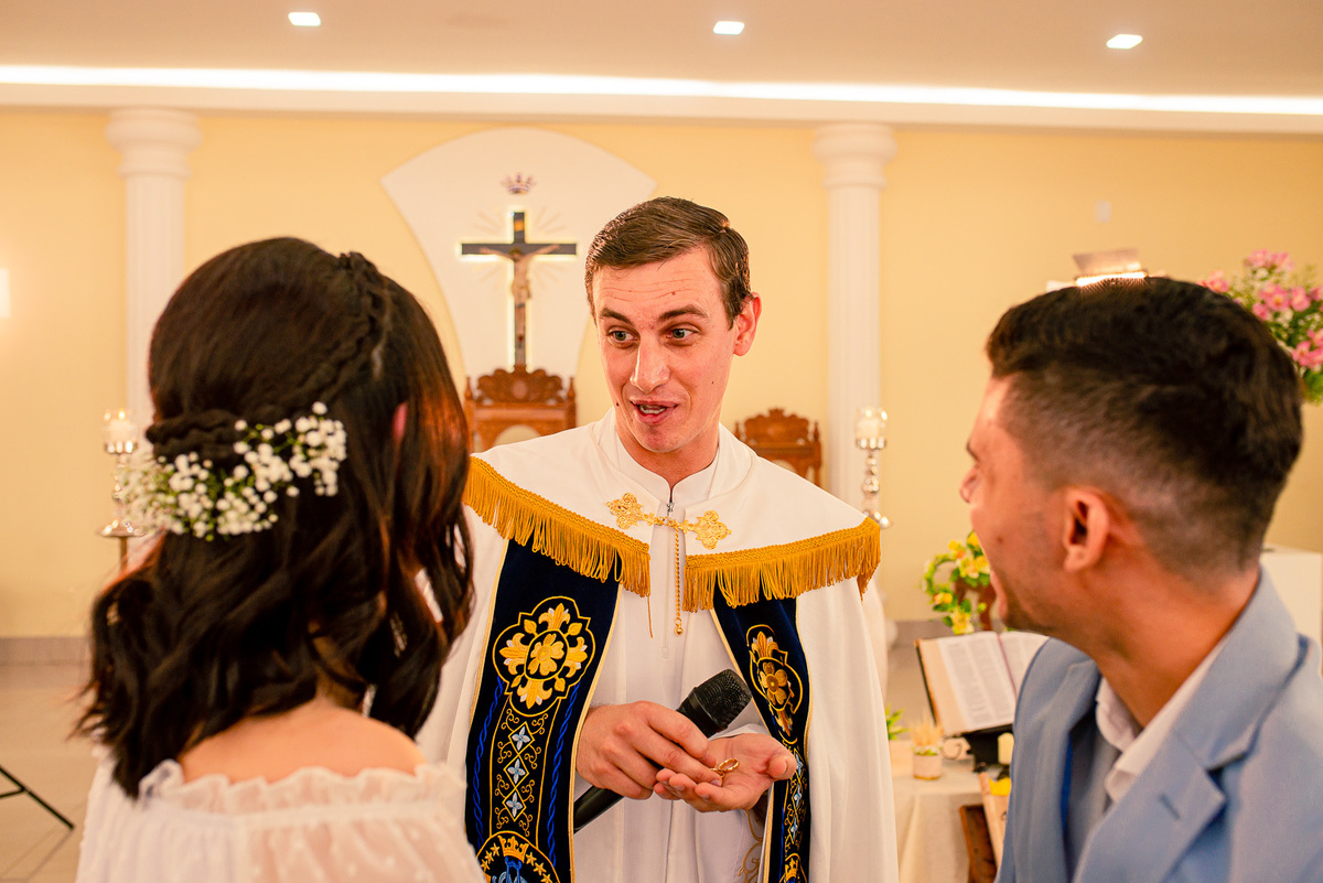 fotografia de casamento fotografo presidente prudente fotos de casal ensaio pré casamento fotos fotografo fotografia noivas 