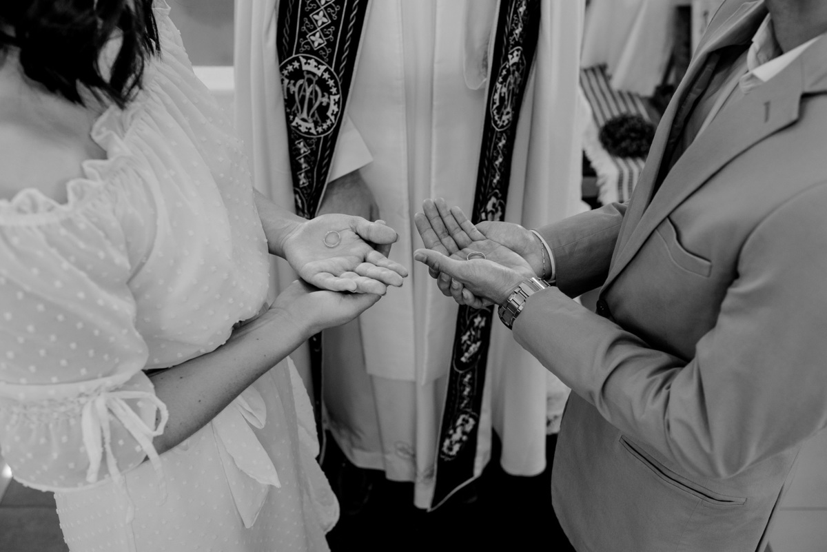 fotografia de casamento fotografo presidente prudente fotos de casal ensaio pré casamento fotos fotografo fotografia noivas 