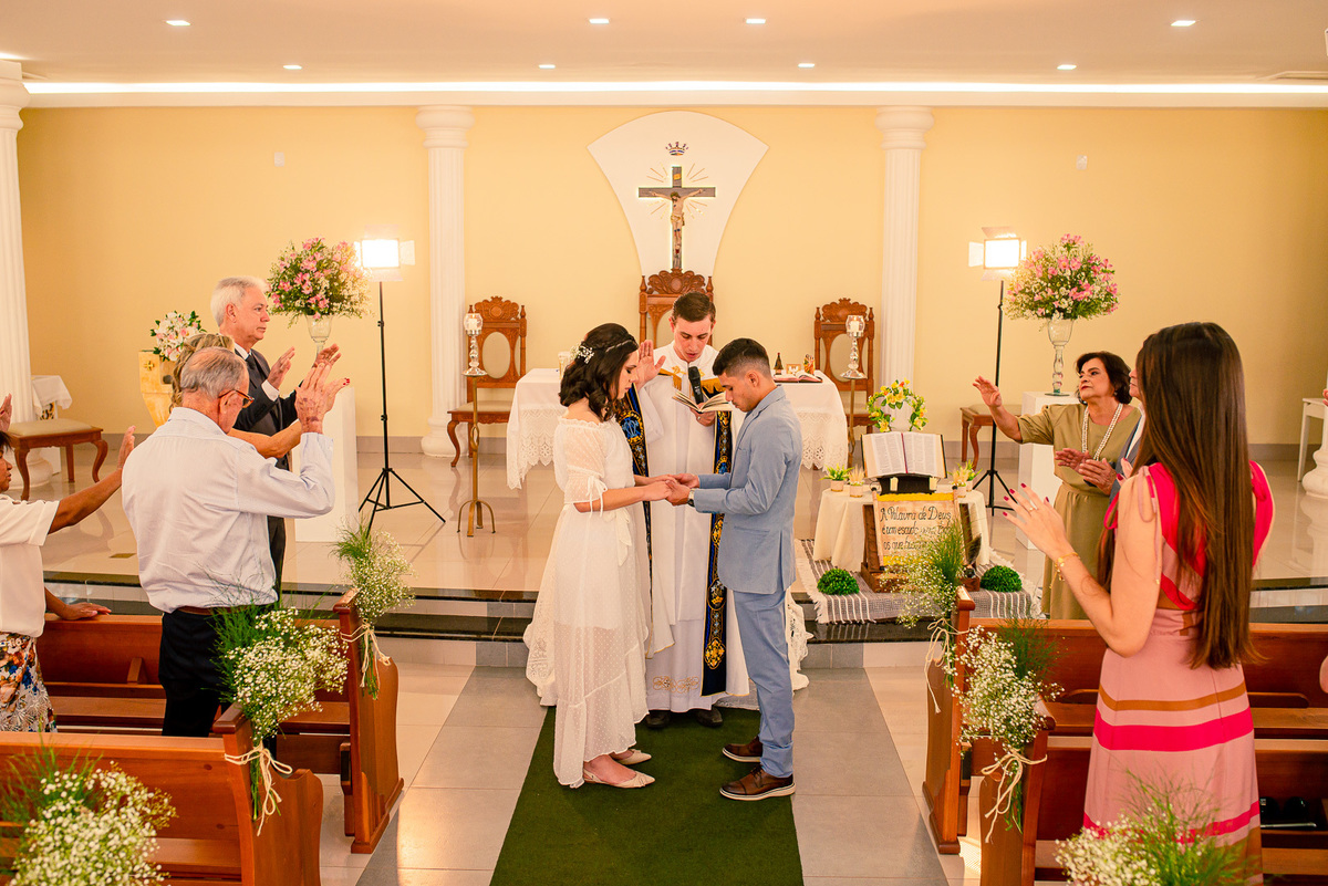 fotografia de casamento fotografo presidente prudente fotos de casal ensaio pré casamento fotos fotografo fotografia noivas 