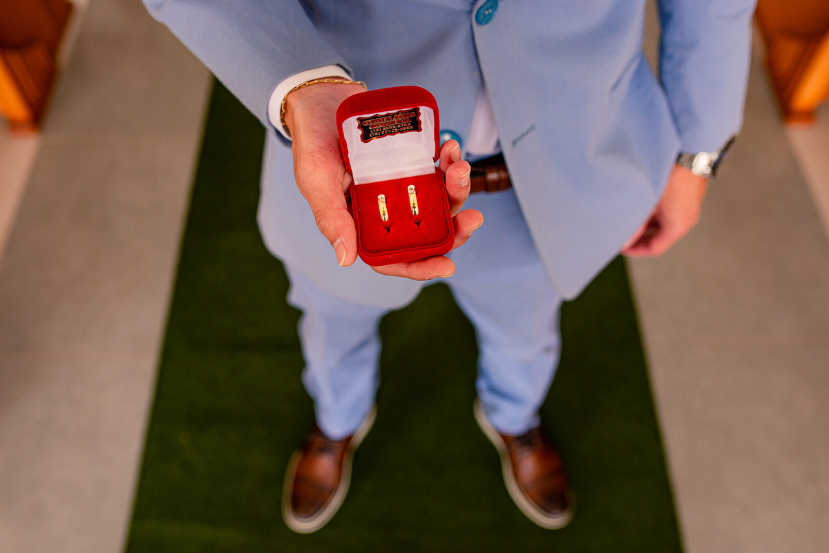 fotografia de casamento fotografo presidente prudente fotos de casal ensaio pré casamento fotos fotografo fotografia noivas 