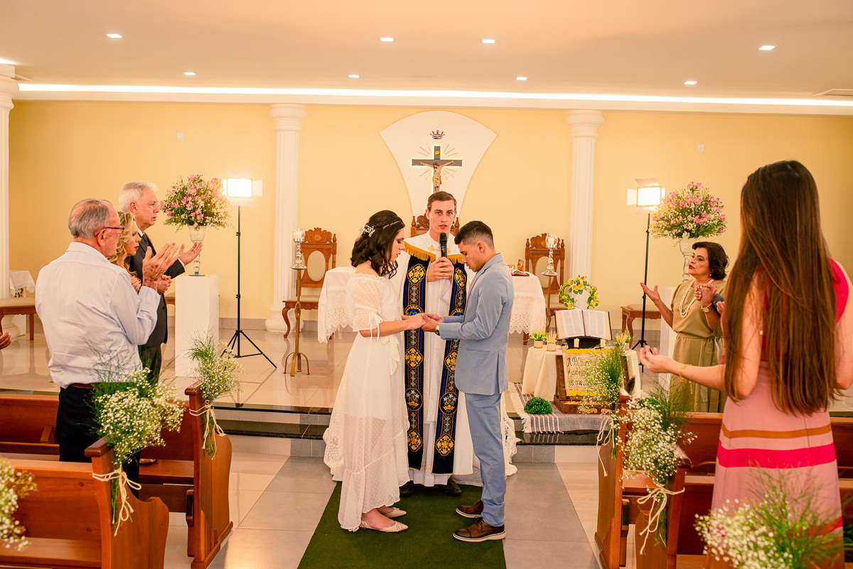 fotografia de casamento fotografo presidente prudente fotos de casal ensaio pré casamento fotos fotografo fotografia noivas 