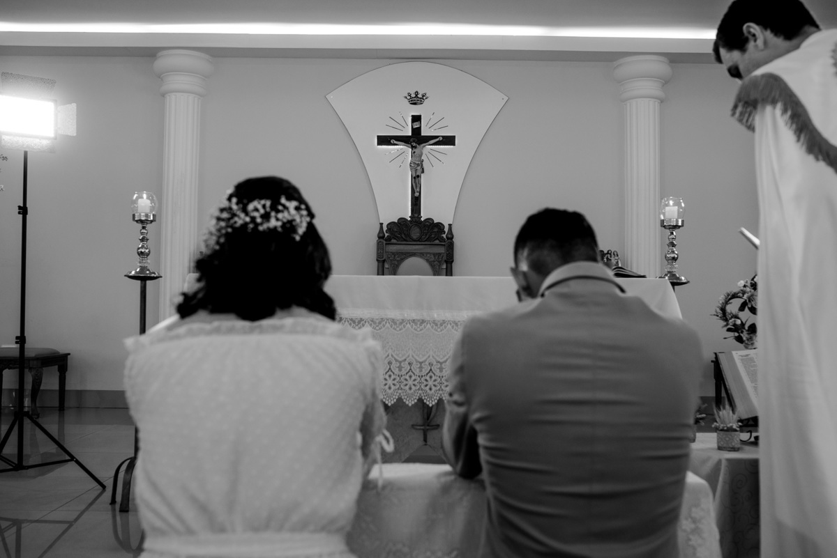 fotografia de casamento fotografo presidente prudente fotos de casal ensaio pré casamento fotos fotografo fotografia noivas 