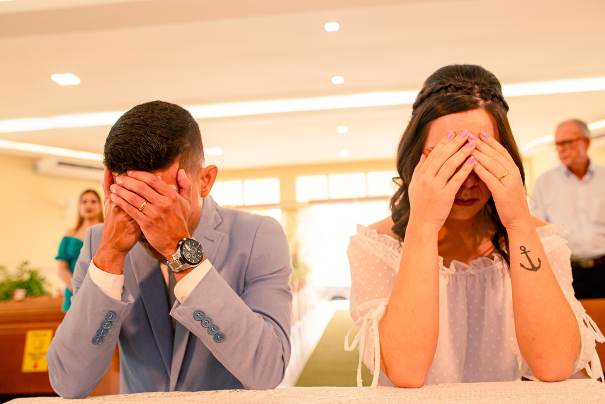 fotografia de casamento fotografo presidente prudente fotos de casal ensaio pré casamento fotos fotografo fotografia noivas 