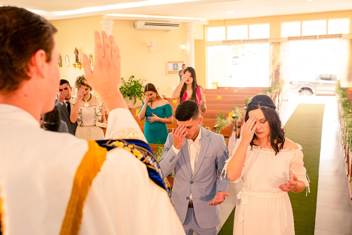 fotografia de casamento fotografo presidente prudente fotos de casal ensaio pré casamento fotos fotografo fotografia noivas 