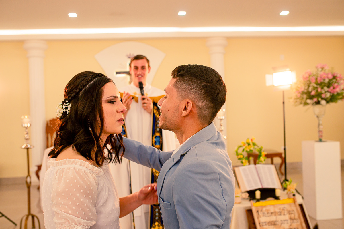 fotografia de casamento fotografo presidente prudente fotos de casal ensaio pré casamento fotos fotografo fotografia noivas 