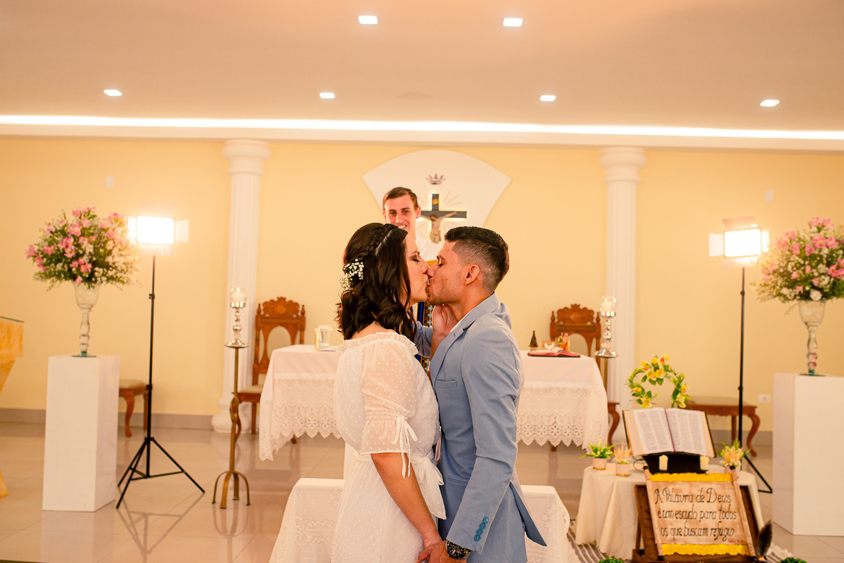 fotografia de casamento fotografo presidente prudente fotos de casal ensaio pré casamento fotos fotografo fotografia noivas 