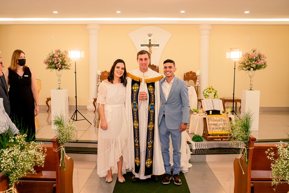 fotografia de casamento fotografo presidente prudente fotos de casal ensaio pré casamento fotos fotografo fotografia noivas 