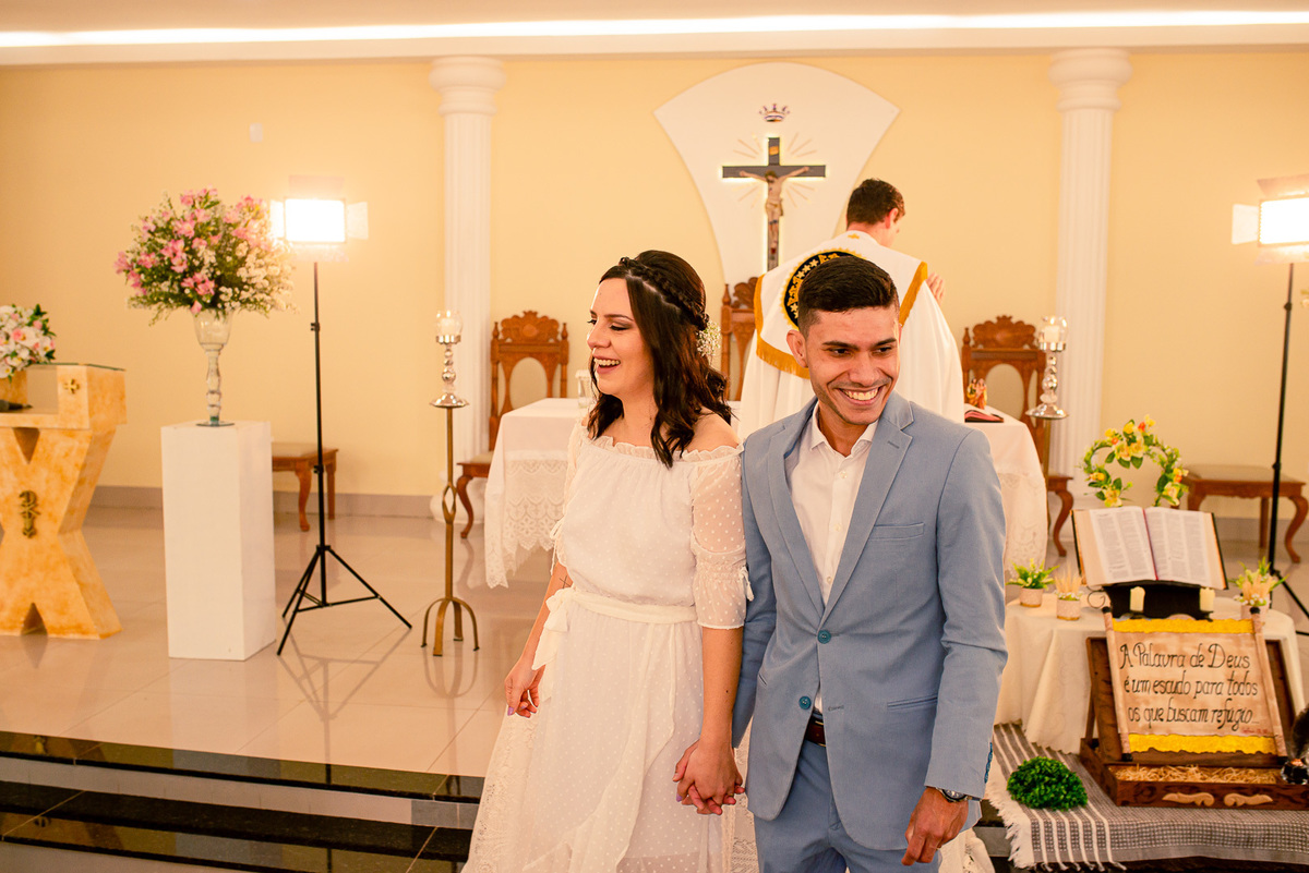 fotografia de casamento fotografo presidente prudente fotos de casal ensaio pré casamento fotos fotografo fotografia noivas 