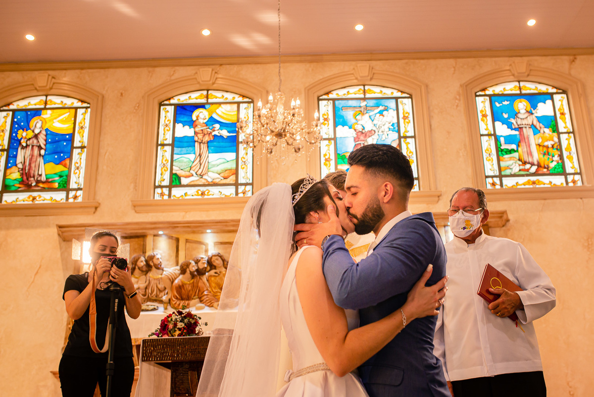 fotografia de casamento no campo ensaio casal noivado pirapozinho presidente prudente