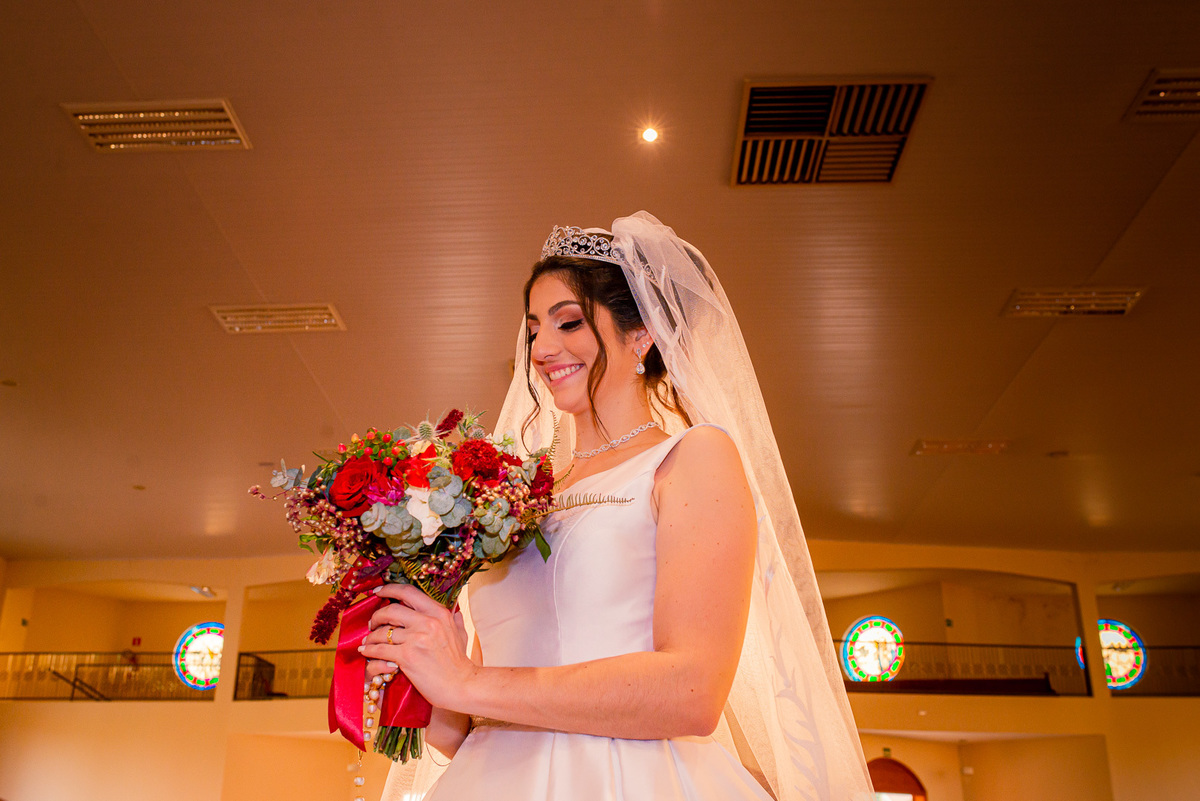 fotografia de casamento no campo ensaio casal noivado pirapozinho presidente prudente