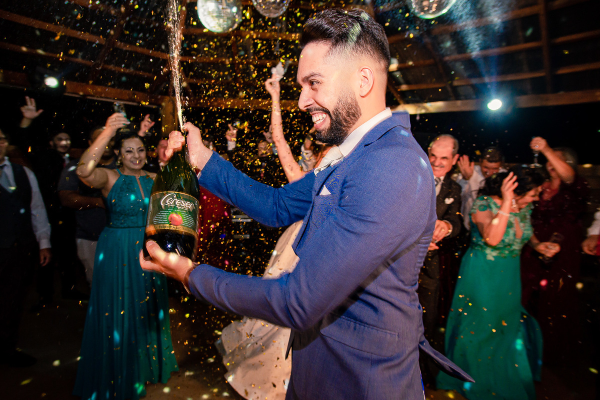 fotografia de casamento no campo ensaio casal noivado pirapozinho presidente prudente