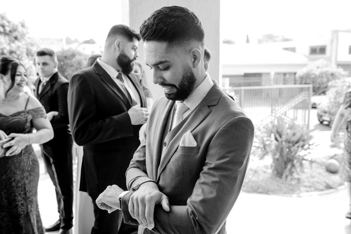 fotografia de casamento no campo ensaio casal noivado pirapozinho presidente prudente