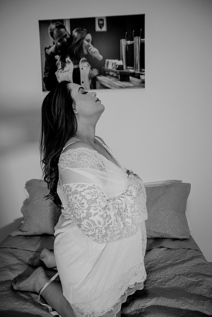 ensaio gestante dentro de casa fotografia gravida mamae de primeira viagem fotos ensaio fotografico pirapozinho presidente prudente fotografo