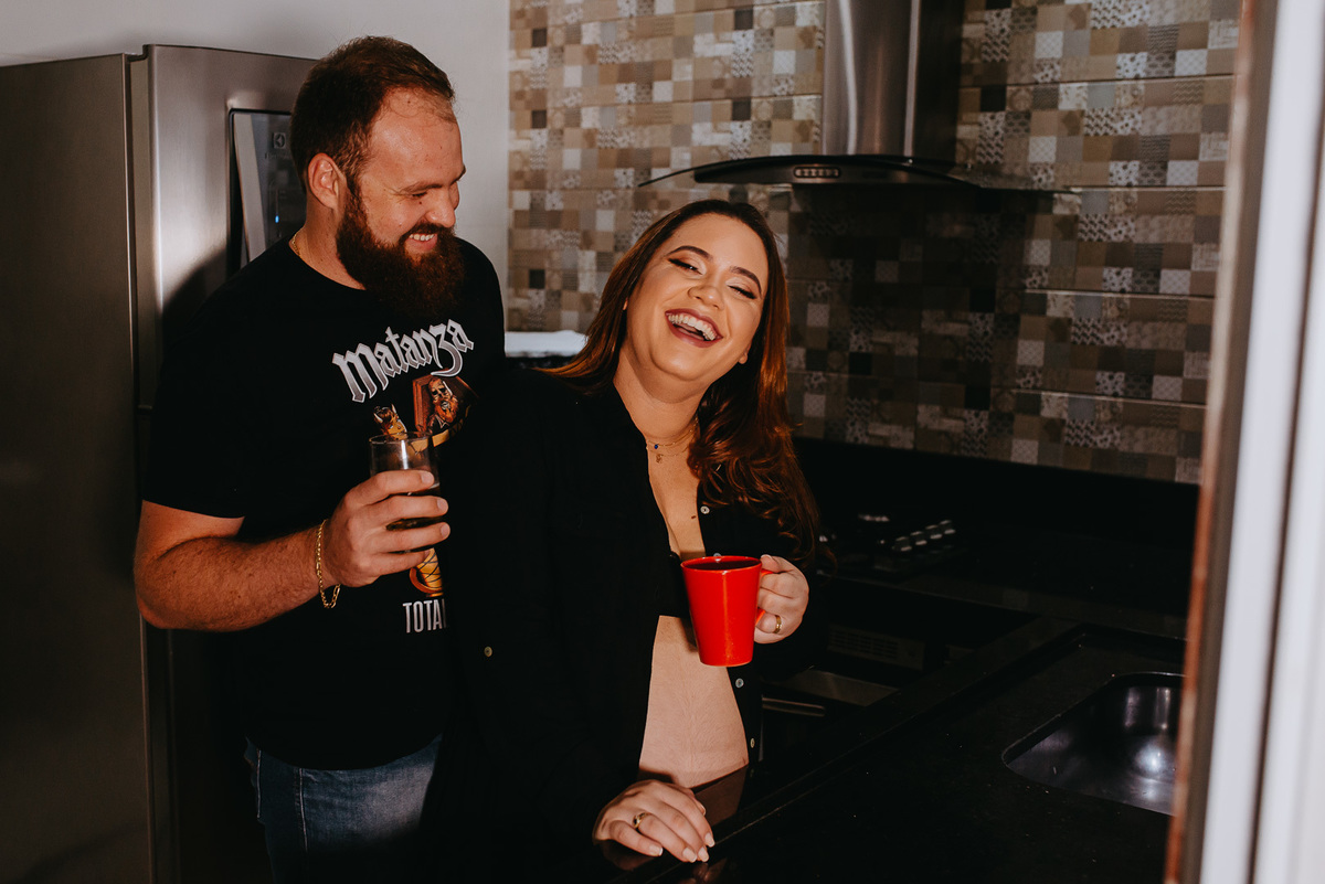 ensaio gestante dentro de casa fotografia gravida mamae de primeira viagem fotos ensaio fotografico pirapozinho presidente prudente fotografo