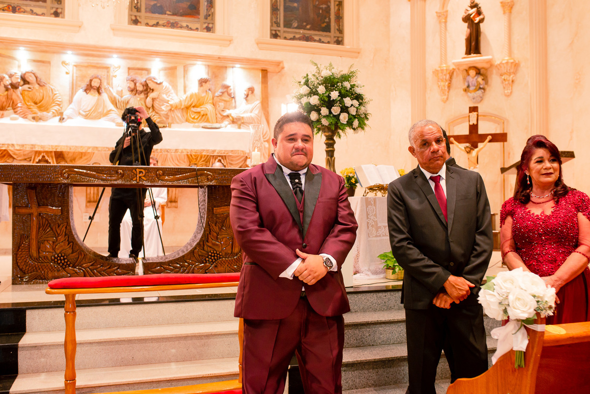 fotografia de casamento ensiao casal casamento noivado fotografo pirapozinho e presidente prudente fotos de casamento