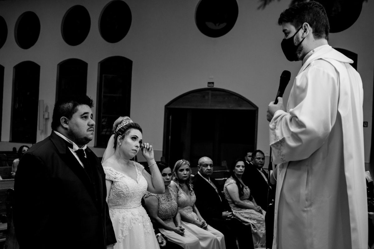 fotografia de casamento ensiao casal casamento noivado fotografo pirapozinho e presidente prudente fotos de casamento