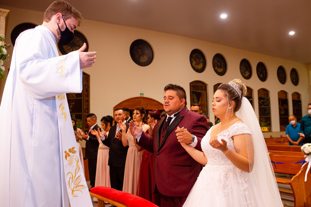 fotografia de casamento ensiao casal casamento noivado fotografo pirapozinho e presidente prudente fotos de casamento