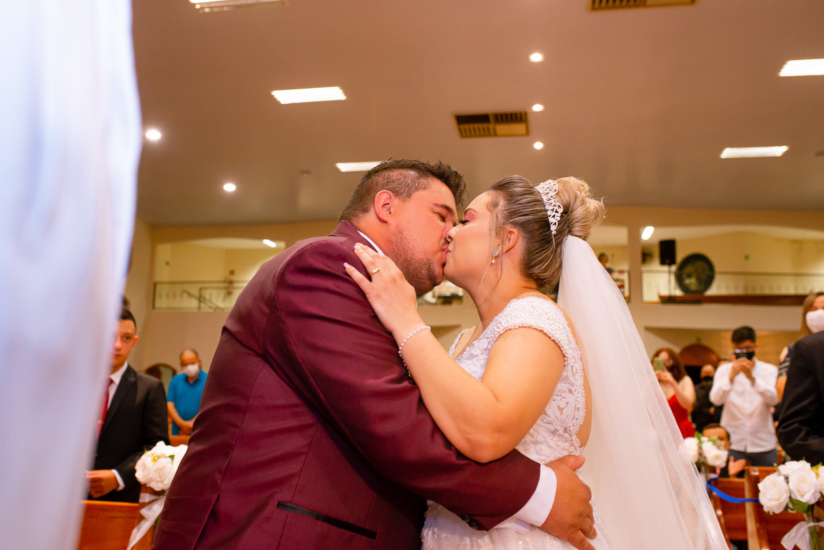 fotografia de casamento ensiao casal casamento noivado fotografo pirapozinho e presidente prudente fotos de casamento