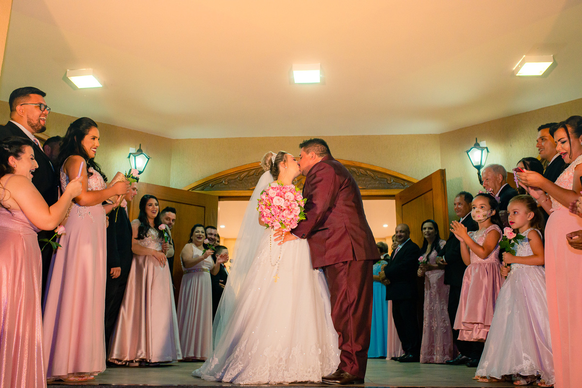 fotografia de casamento ensiao casal casamento noivado fotografo pirapozinho e presidente prudente fotos de casamento