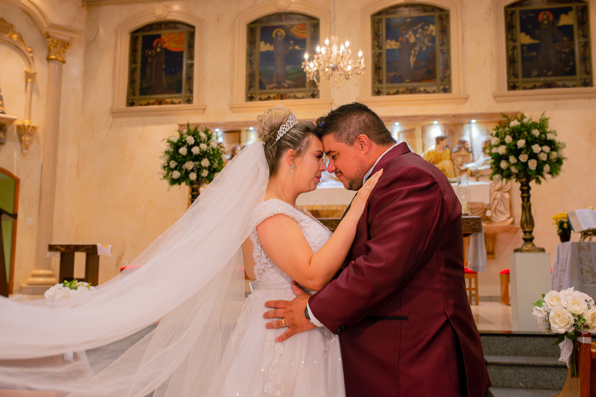 fotografia de casamento ensiao casal casamento noivado fotografo pirapozinho e presidente prudente fotos de casamento