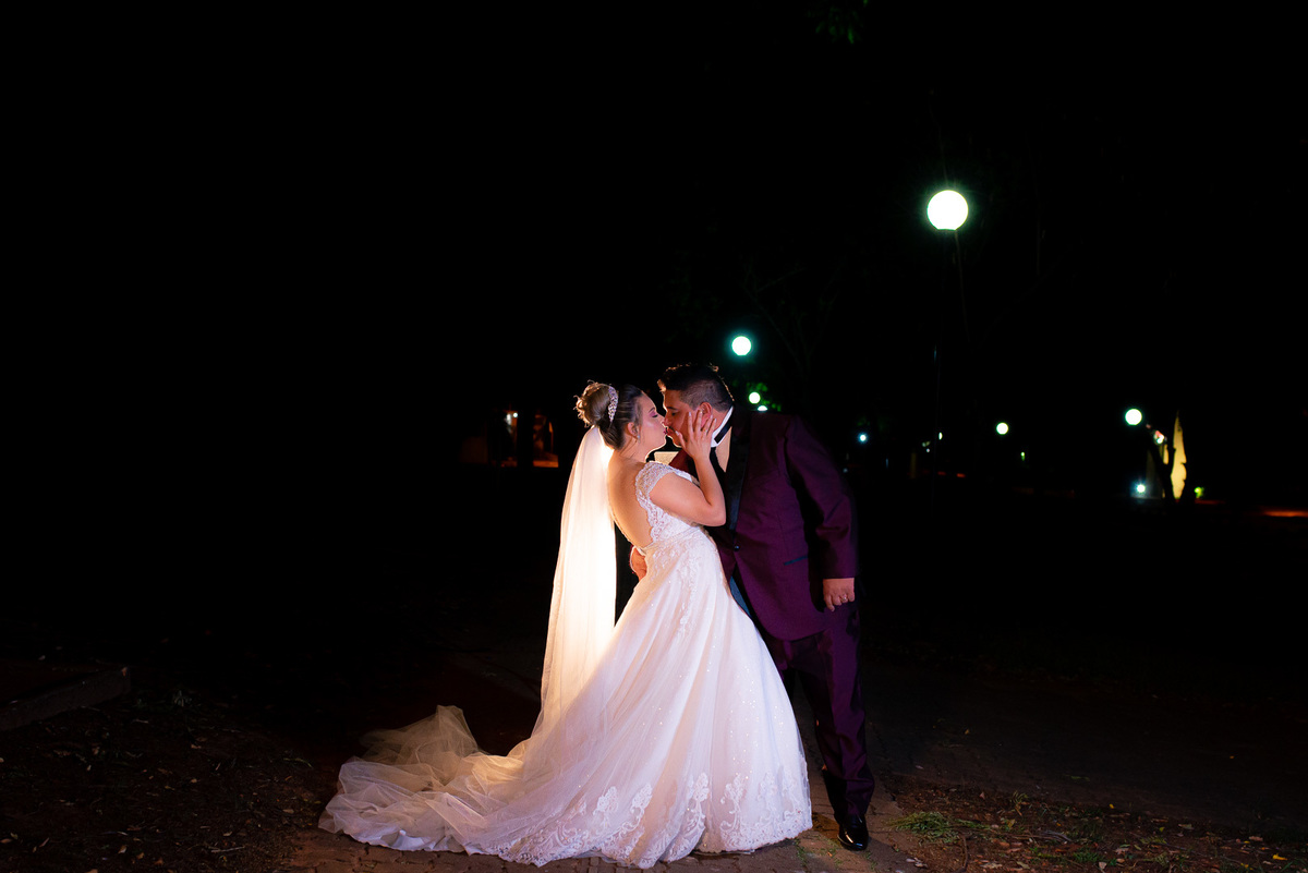 fotografia de casamento ensiao casal casamento noivado fotografo pirapozinho e presidente prudente fotos de casamento