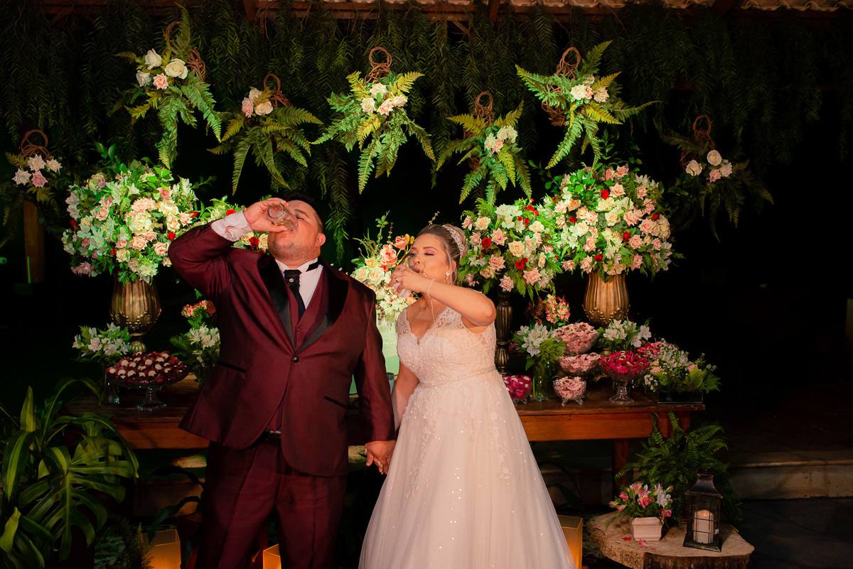fotografia de casamento ensiao casal casamento noivado fotografo pirapozinho e presidente prudente fotos de casamento