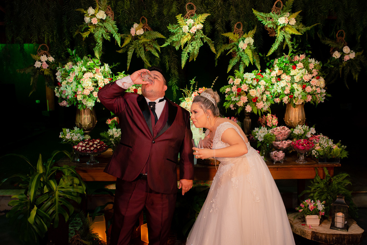 fotografia de casamento ensiao casal casamento noivado fotografo pirapozinho e presidente prudente fotos de casamento