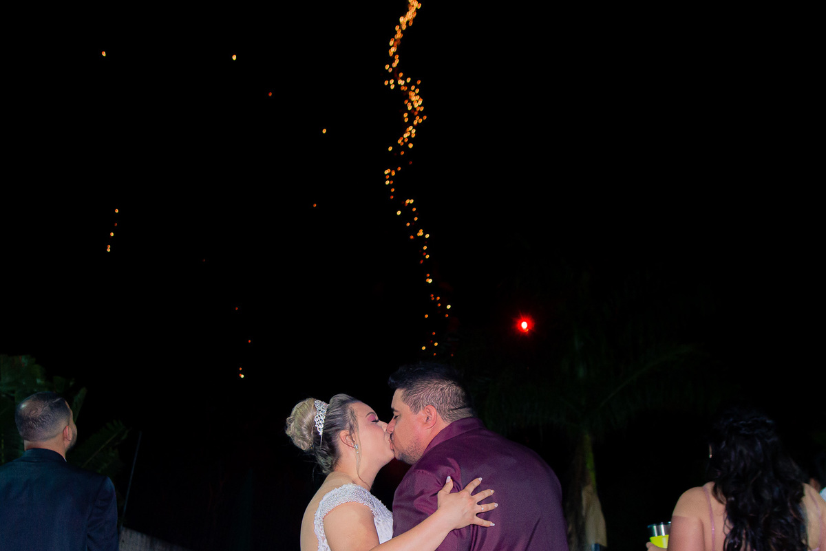 fotografia de casamento ensiao casal casamento noivado fotografo pirapozinho e presidente prudente fotos de casamento