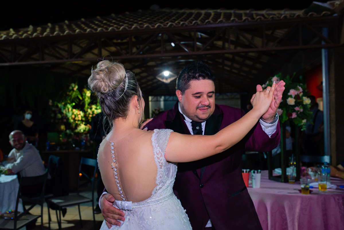 fotografia de casamento ensiao casal casamento noivado fotografo pirapozinho e presidente prudente fotos de casamento