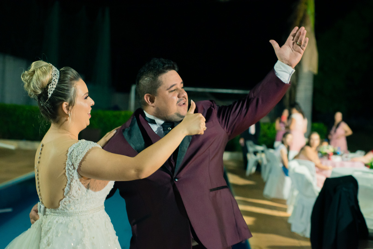 fotografia de casamento ensiao casal casamento noivado fotografo pirapozinho e presidente prudente fotos de casamento
