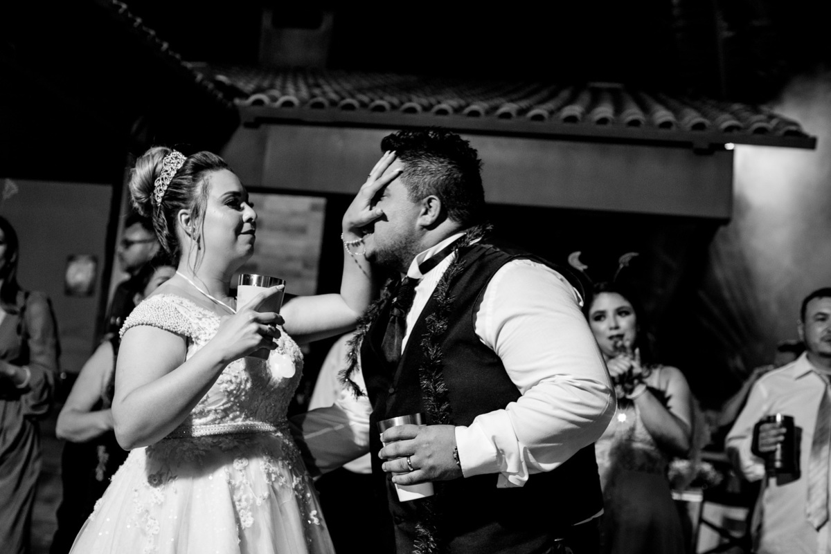 fotografia de casamento ensiao casal casamento noivado fotografo pirapozinho e presidente prudente fotos de casamento