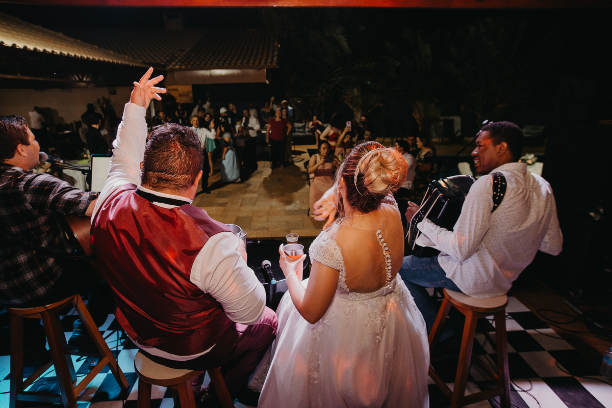 fotografia de casamento ensiao casal casamento noivado fotografo pirapozinho e presidente prudente fotos de casamento