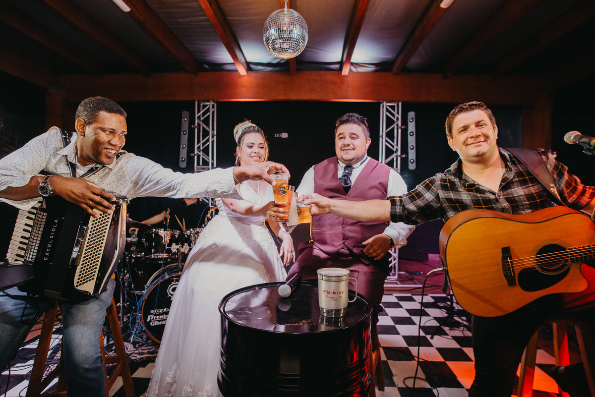 fotografia de casamento ensiao casal casamento noivado fotografo pirapozinho e presidente prudente fotos de casamento