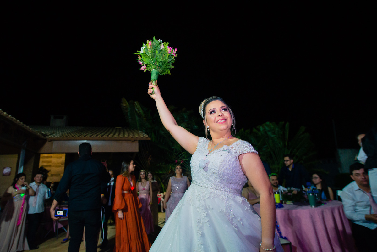 fotografia de casamento ensiao casal casamento noivado fotografo pirapozinho e presidente prudente fotos de casamento