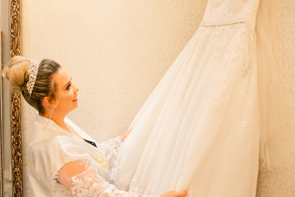 fotografia de casamento ensiao casal casamento noivado fotografo pirapozinho e presidente prudente fotos de casamento