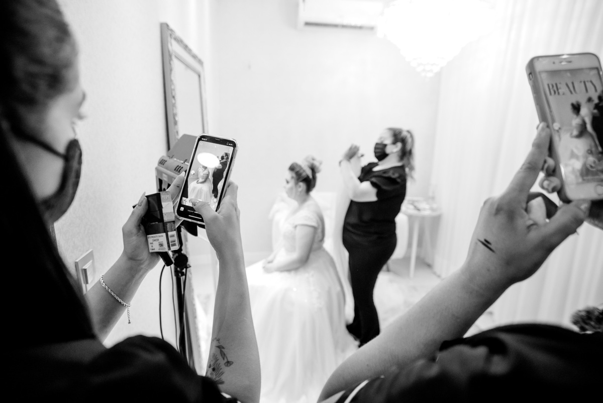 fotografia de casamento ensiao casal casamento noivado fotografo pirapozinho e presidente prudente fotos de casamento