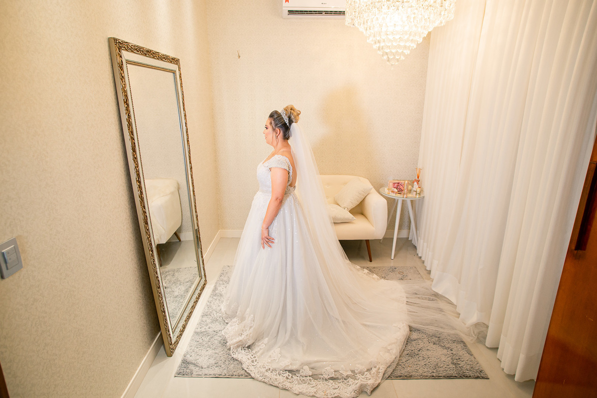 fotografia de casamento ensiao casal casamento noivado fotografo pirapozinho e presidente prudente fotos de casamento