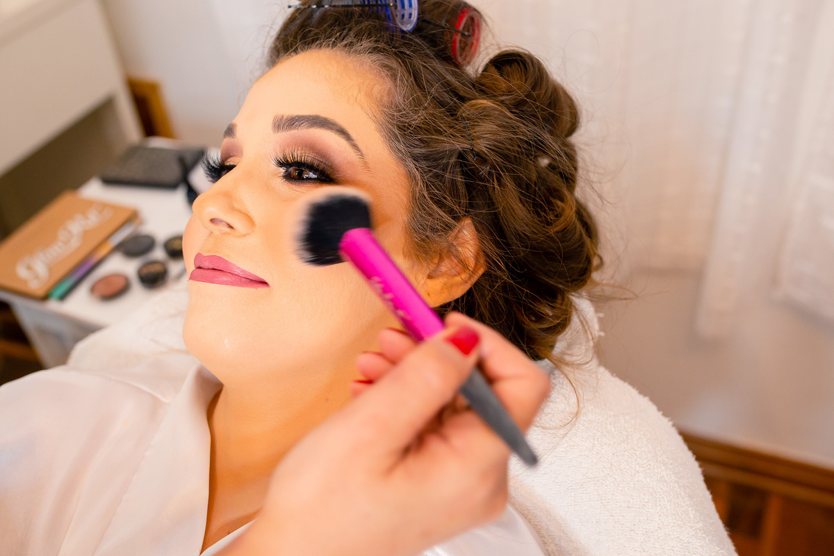 casamento pirapozinho ensaio casal fotografo fotografia make noiva vestido casamento presidente prudente fotos de casamento