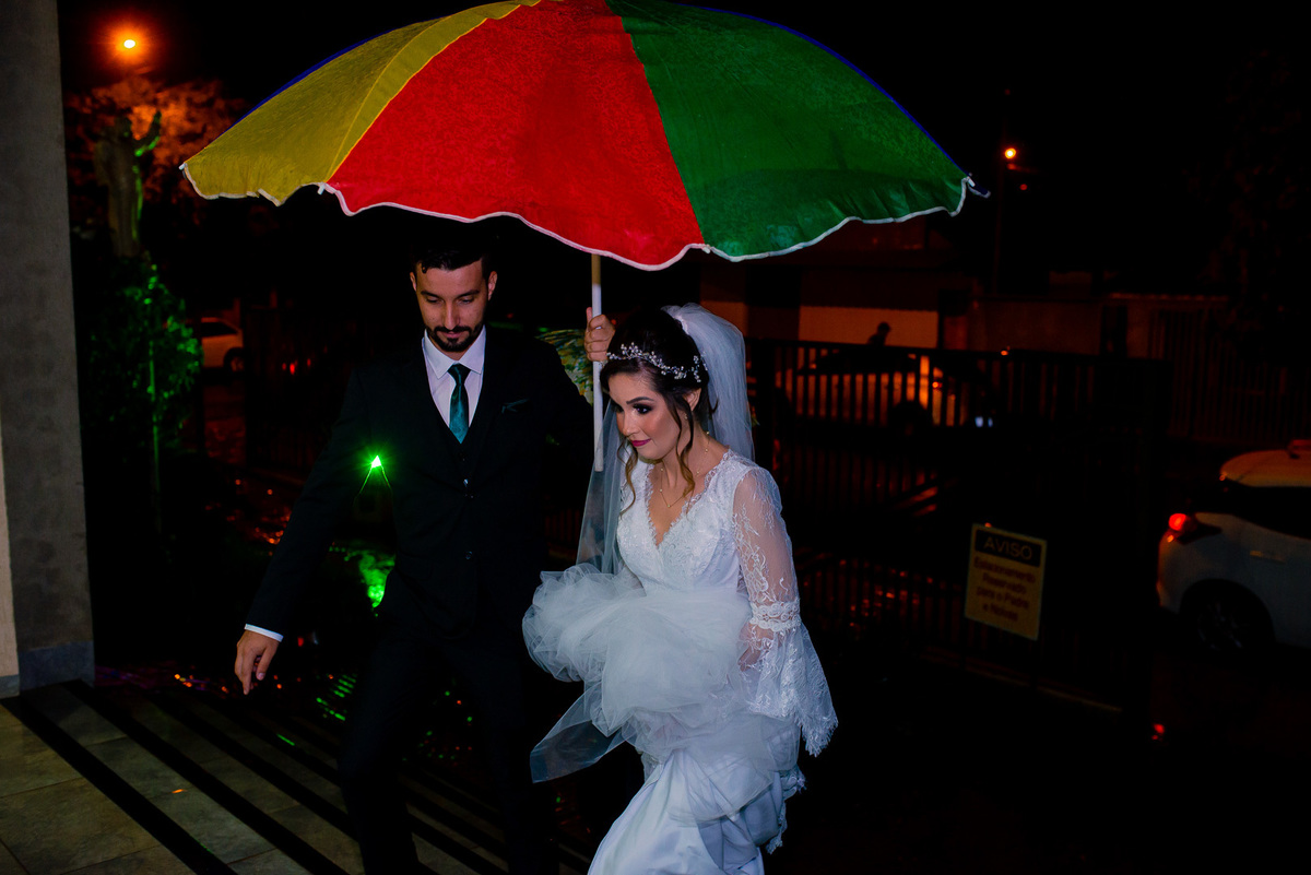 casamento pirapozinho ensaio casal fotografo fotografia make noiva vestido casamento presidente prudente fotos de casamento