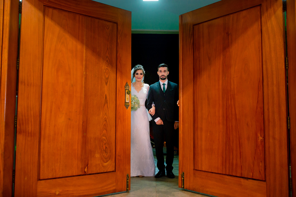 casamento pirapozinho ensaio casal fotografo fotografia make noiva vestido casamento presidente prudente fotos de casamento