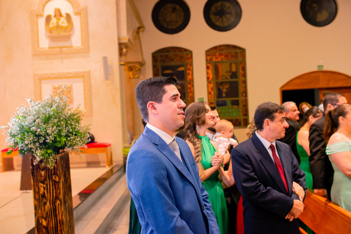 casamento pirapozinho ensaio casal fotografo fotografia make noiva vestido casamento presidente prudente fotos de casamento