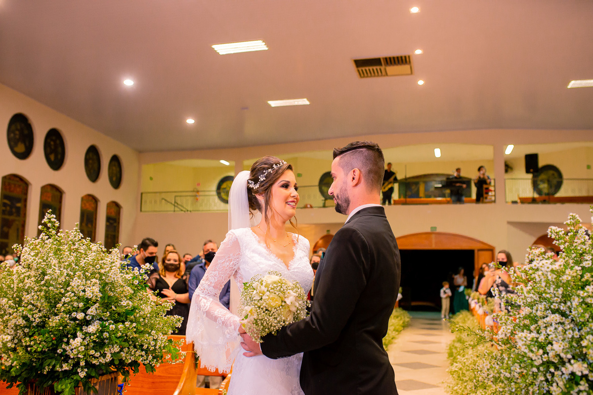 casamento pirapozinho ensaio casal fotografo fotografia make noiva vestido casamento presidente prudente fotos de casamento