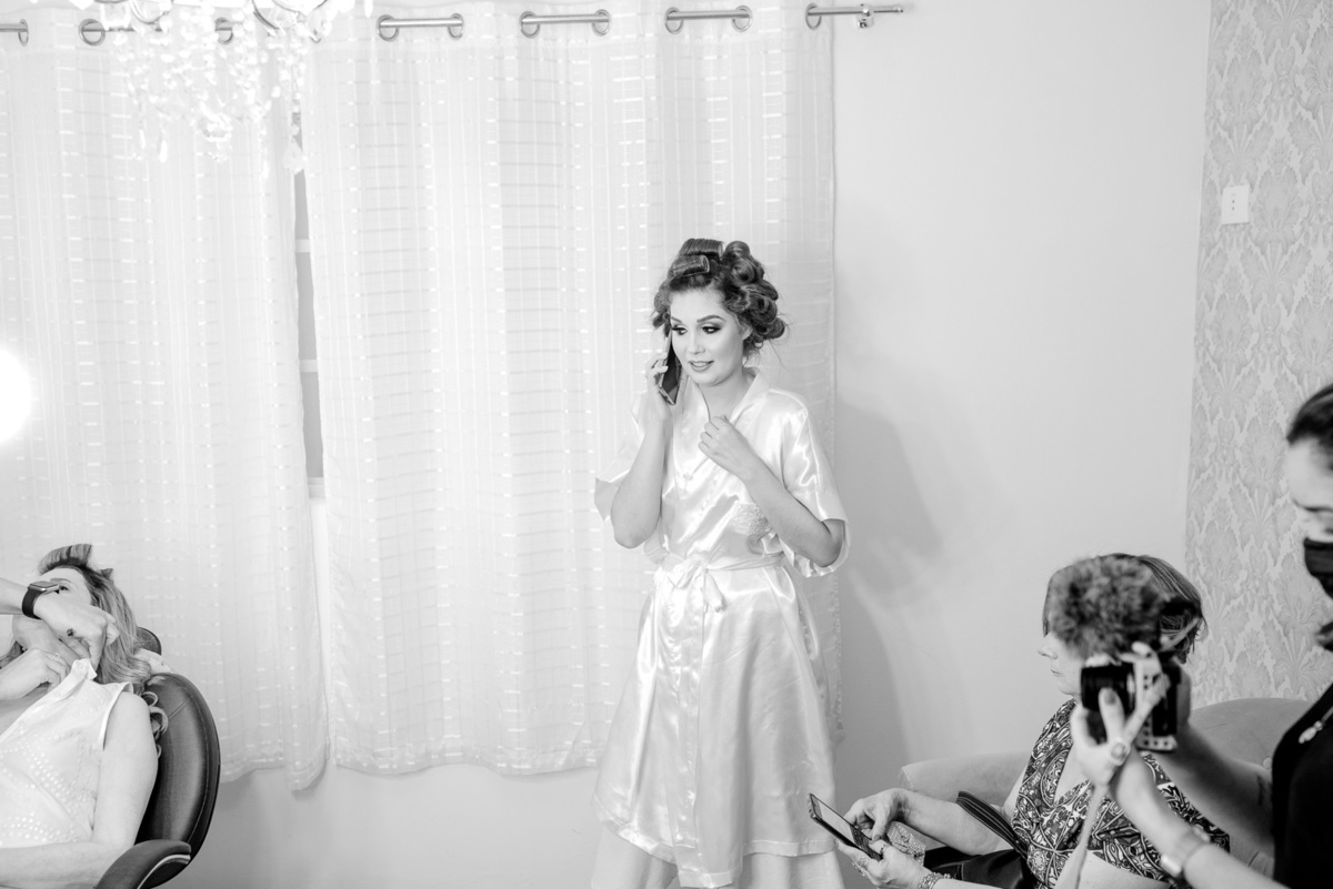 casamento pirapozinho ensaio casal fotografo fotografia make noiva vestido casamento presidente prudente fotos de casamento