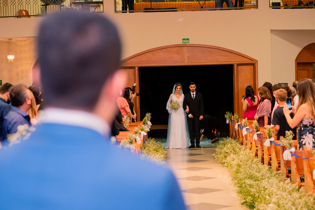 casamento pirapozinho ensaio casal fotografo fotografia make noiva vestido casamento presidente prudente fotos de casamento