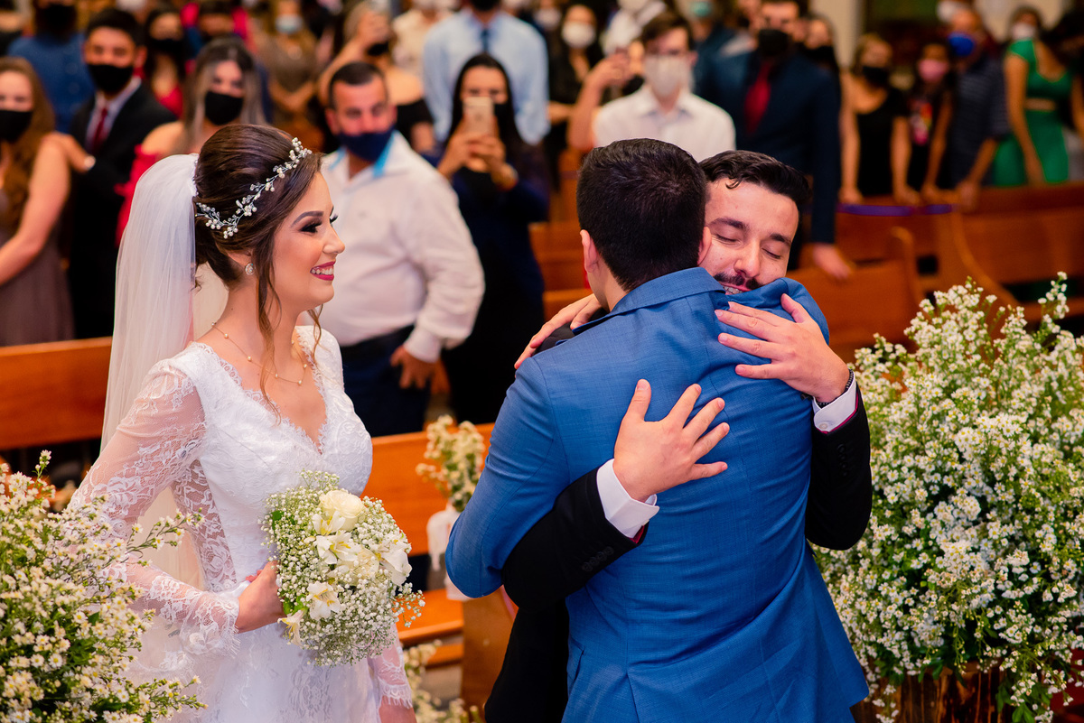 casamento pirapozinho ensaio casal fotografo fotografia make noiva vestido casamento presidente prudente fotos de casamento