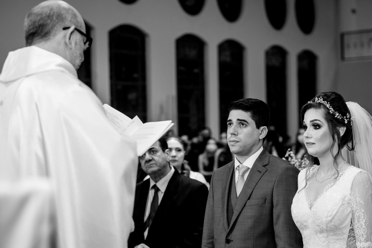 casamento pirapozinho ensaio casal fotografo fotografia make noiva vestido casamento presidente prudente fotos de casamento