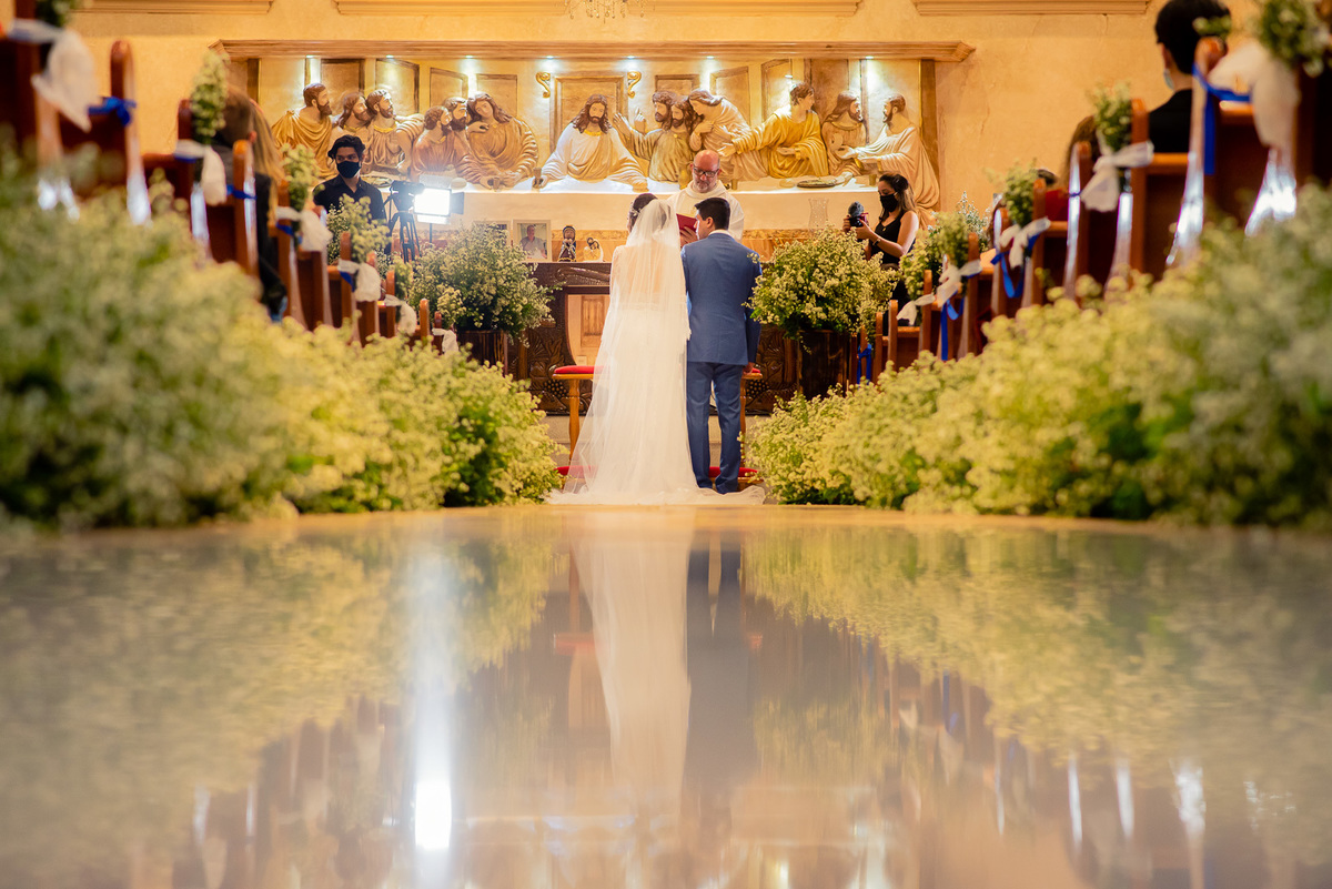 casamento pirapozinho ensaio casal fotografo fotografia make noiva vestido casamento presidente prudente fotos de casamento