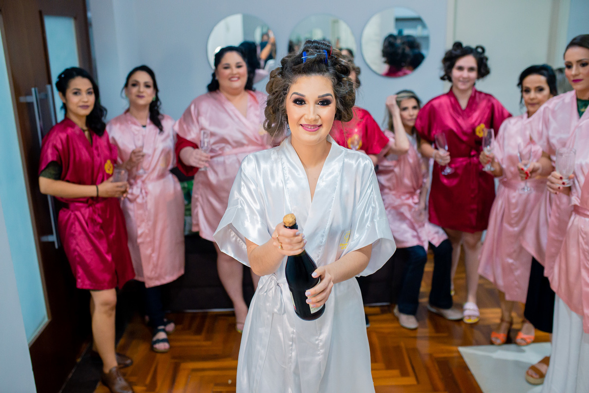 casamento pirapozinho ensaio casal fotografo fotografia make noiva vestido casamento presidente prudente fotos de casamento